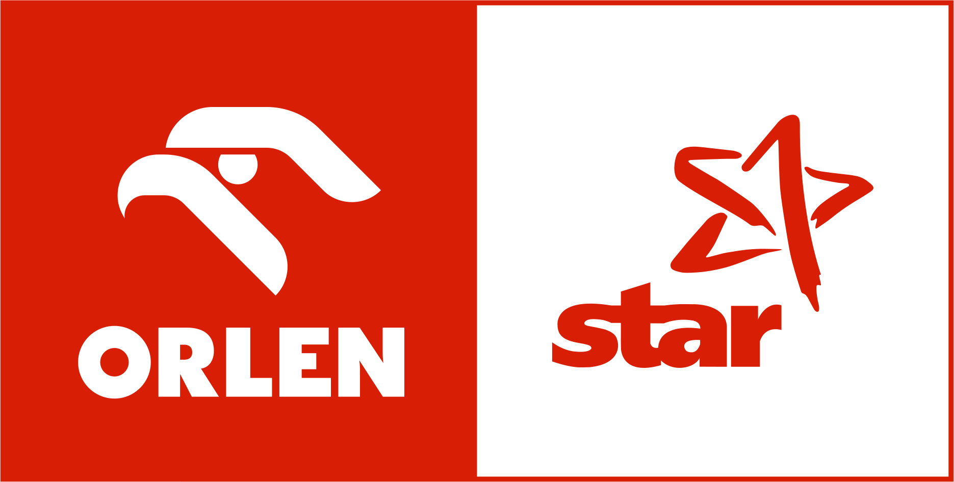 ME Tankstellen Logo